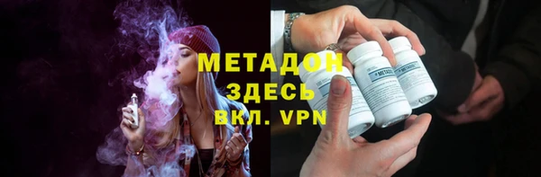a pvp Семилуки