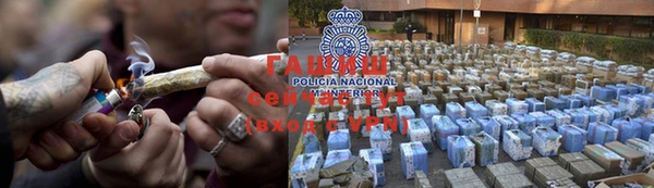 дмт Инсар