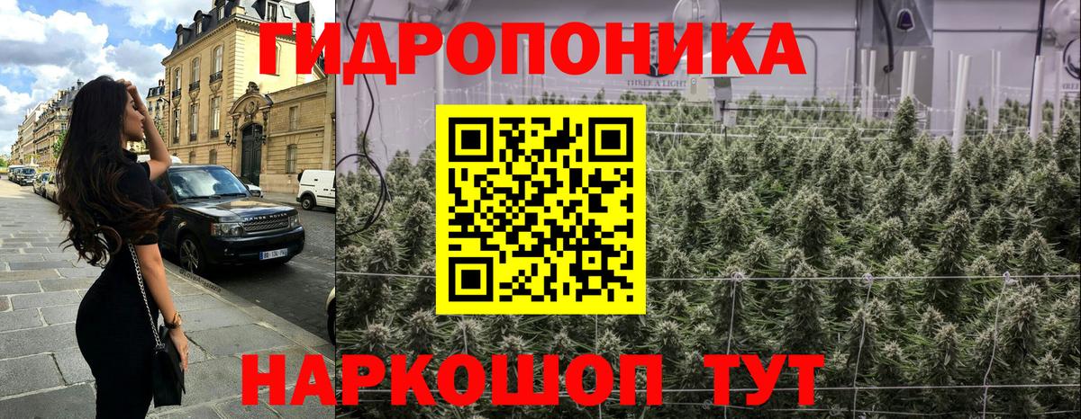 Конопля OG Kush  Конопля LSD WEED  Вход с VPN  Невинномысск 